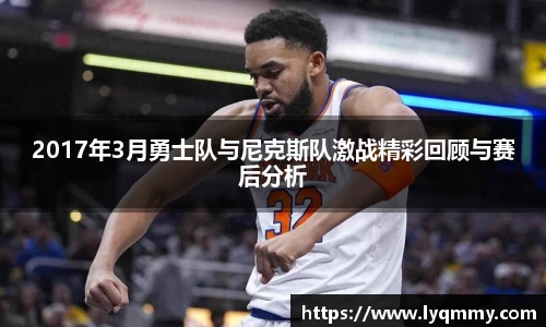 jbo竞博电竞官方网站