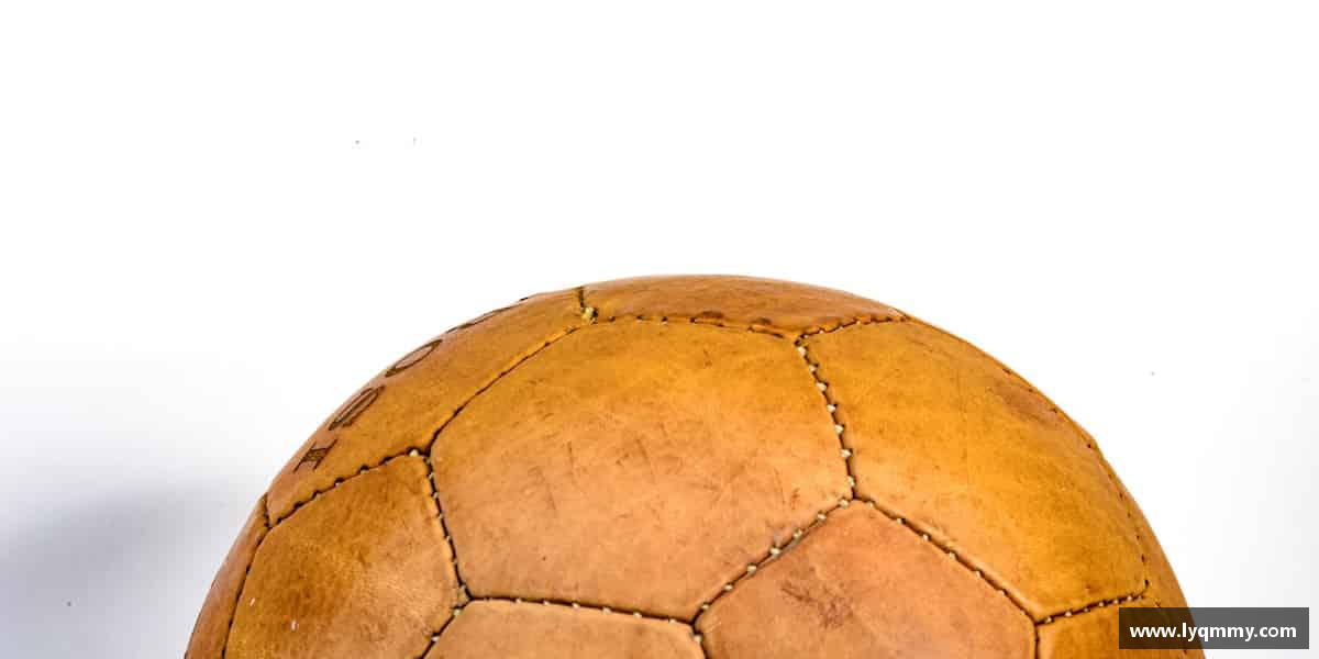 jbo竞博入口勇敢拼搏，追逐属于自己的梦想。